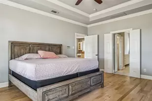 6586 Lone Star Ln, Aubrey, TX 76227 - Photo 11