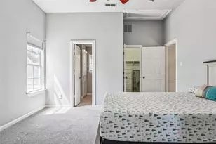 6586 Lone Star Ln, Aubrey, TX 76227 - Photo 19