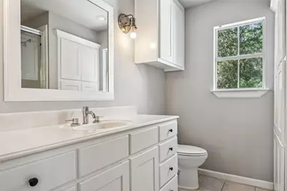 6586 Lone Star Lane, Aubrey, TX 76227 - Photo 21