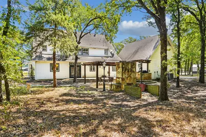 6586 Lone Star Lane, Aubrey, TX 76227 - Photo 23