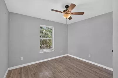 4033 Rita Beth Lane, North Richland Hills, TX 76180 - Photo 13