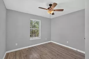 4033 Rita Beth Ln, North Richland Hills, TX 76180 - Photo 13