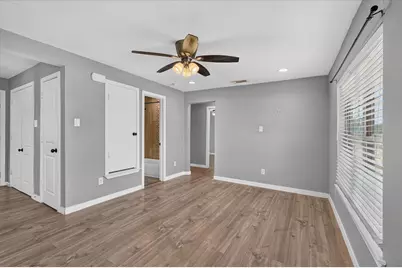 4033 Rita Beth Lane, North Richland Hills, TX 76180 - Photo 5