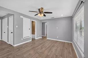 4033 Rita Beth Ln, North Richland Hills, TX 76180 - Photo 5