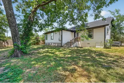 4033 Rita Beth Lane, North Richland Hills, TX 76180 - Photo 27