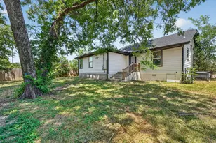 4033 Rita Beth Ln, North Richland Hills, TX 76180 - Photo 27