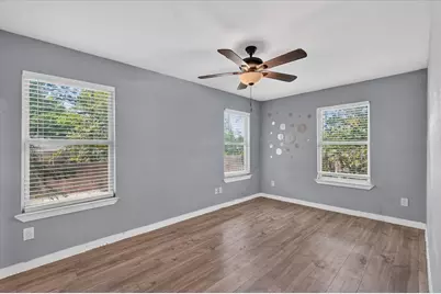 4033 Rita Beth Lane, North Richland Hills, TX 76180 - Photo 19