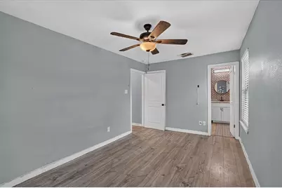 4033 Rita Beth Lane, North Richland Hills, TX 76180 - Photo 21