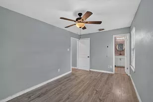 4033 Rita Beth Ln, North Richland Hills, TX 76180 - Photo 21