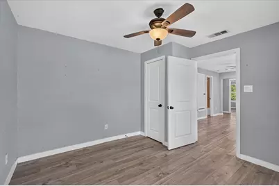 4033 Rita Beth Lane, North Richland Hills, TX 76180 - Photo 15
