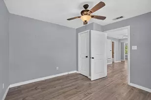 4033 Rita Beth Ln, North Richland Hills, TX 76180 - Photo 15