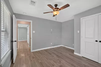 4033 Rita Beth Lane, North Richland Hills, TX 76180 - Photo 17