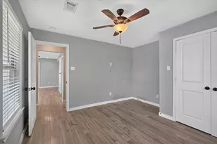 4033 Rita Beth Ln, North Richland Hills, TX 76180 - Photo 17