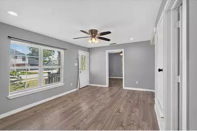 4033 Rita Beth Lane, North Richland Hills, TX 76180 - Photo 7