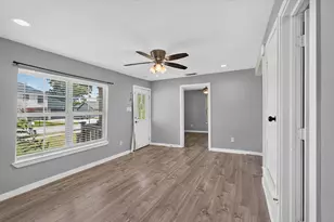 4033 Rita Beth Ln, North Richland Hills, TX 76180 - Photo 7