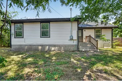 4033 Rita Beth Lane, North Richland Hills, TX 76180 - Photo 25