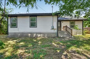 4033 Rita Beth Ln, North Richland Hills, TX 76180 - Photo 25
