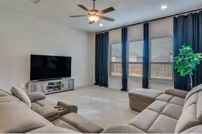 1609 Quentin Drive, Aubrey, TX 76227 - Photo 11