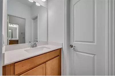 1609 Quentin Drive, Aubrey, TX 76227 - Photo 29