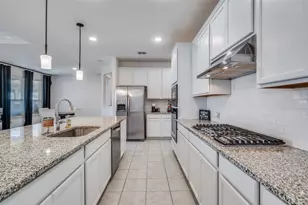 1609 Quentin Dr, Aubrey, TX 76227 - Photo 17
