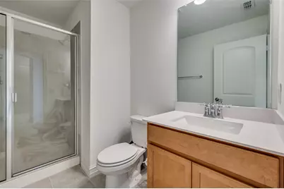 1609 Quentin Drive, Aubrey, TX 76227 - Photo 31
