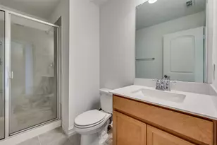 1609 Quentin Dr, Aubrey, TX 76227 - Photo 31
