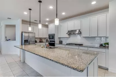1609 Quentin Drive, Aubrey, TX 76227 - Photo 15