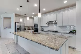 1609 Quentin Dr, Aubrey, TX 76227 - Photo 15