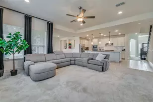 1609 Quentin Dr, Aubrey, TX 76227 - Photo 13