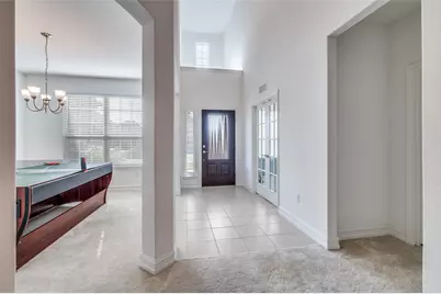 1609 Quentin Drive, Aubrey, TX 76227 - Photo 7