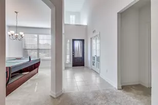 1609 Quentin Dr, Aubrey, TX 76227 - Photo 7