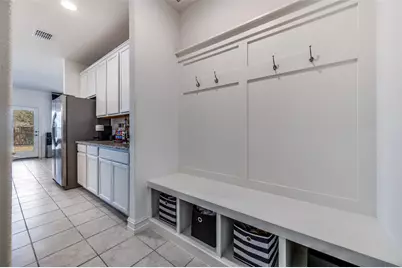1609 Quentin Drive, Aubrey, TX 76227 - Photo 21