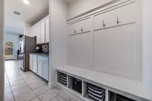 1609 Quentin Dr, Aubrey, TX 76227 - Photo 21