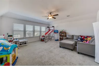 1609 Quentin Drive, Aubrey, TX 76227 - Photo 33
