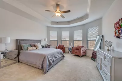 1609 Quentin Drive, Aubrey, TX 76227 - Photo 23