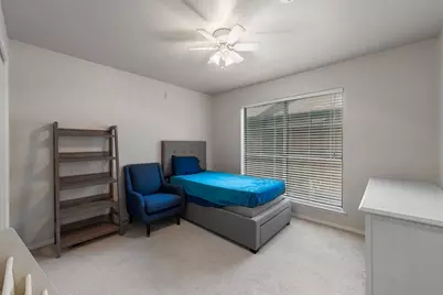 3315 Water Oak Court, Farmers Branch, TX 75234 - Photo 21