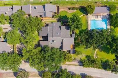 3315 Water Oak Court, Farmers Branch, TX 75234 - Photo 29