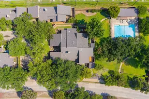 3315 Water Oak Ct, Farmers Branch, TX 75234 - Photo 29