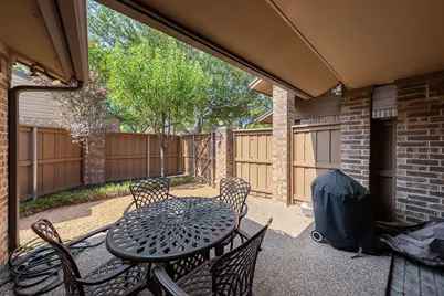 3315 Water Oak Court, Farmers Branch, TX 75234 - Photo 25