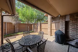 3315 Water Oak Ct, Farmers Branch, TX 75234 - Photo 25