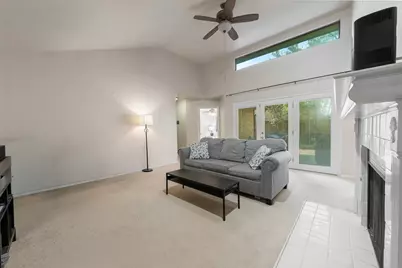 3315 Water Oak Court, Farmers Branch, TX 75234 - Photo 9