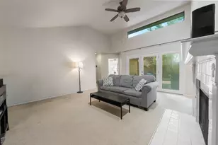 3315 Water Oak Ct, Farmers Branch, TX 75234 - Photo 9