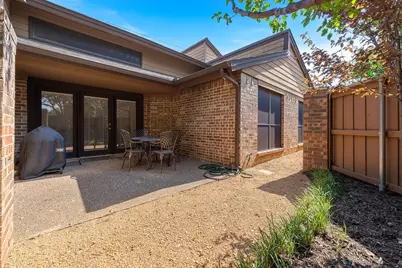 3315 Water Oak Court, Farmers Branch, TX 75234 - Photo 23