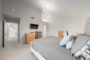 3315 Water Oak Ct, Farmers Branch, TX 75234 - Photo 17