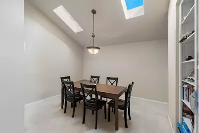 3315 Water Oak Court, Farmers Branch, TX 75234 - Photo 13
