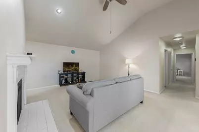 3315 Water Oak Court, Farmers Branch, TX 75234 - Photo 7