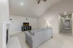 3315 Water Oak Ct, Farmers Branch, TX 75234 - Photo 7