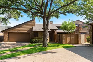3315 Water Oak Ct, Farmers Branch, TX 75234 - Photo 1