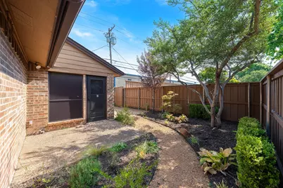 3315 Water Oak Court, Farmers Branch, TX 75234 - Photo 27