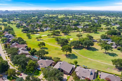 3315 Water Oak Court, Farmers Branch, TX 75234 - Photo 31
